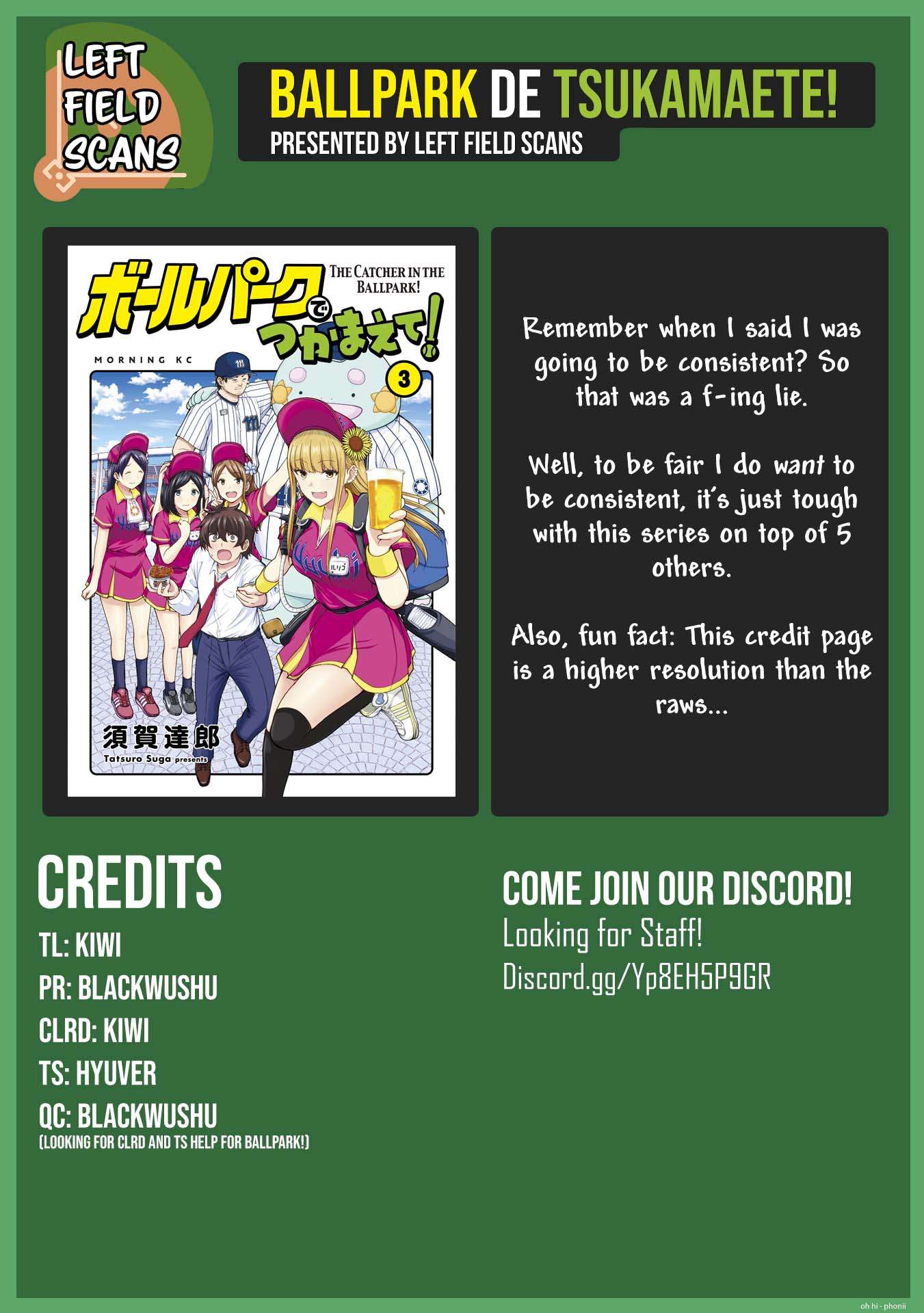 Chapter 29 - Page 13