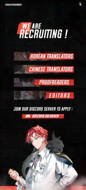 Read Become The Strongest Hero Through The Cheat System Manga English ...