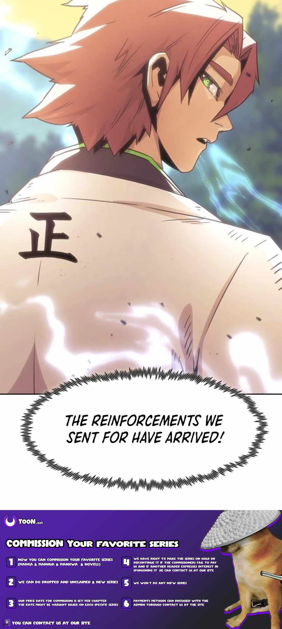 Becoming The Swordmaster Rank Young Lord Of The Sichuan Tang Family 