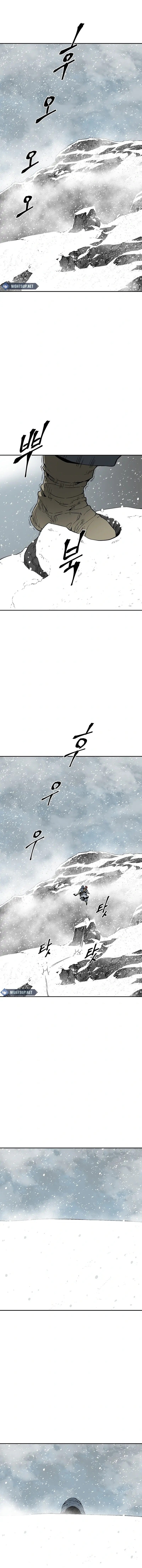 Read Tales Of A Shinning Sword Chapter 87 - talesofashinningsword.com | High Quality Manga Image 10