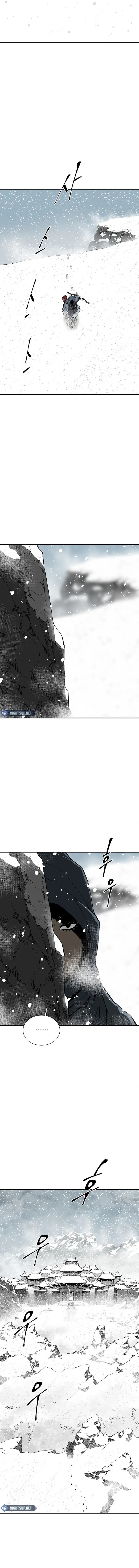 Read Tales Of A Shinning Sword Chapter 87 - talesofashinningsword.com | High Quality Manga Image 11