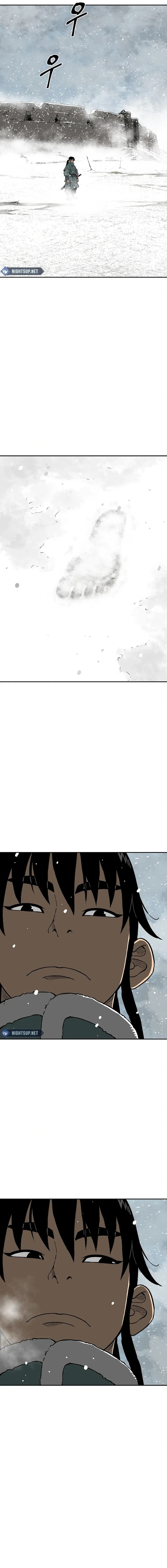 Read Tales Of A Shinning Sword Chapter 87 - talesofashinningsword.com | High Quality Manga Image 14