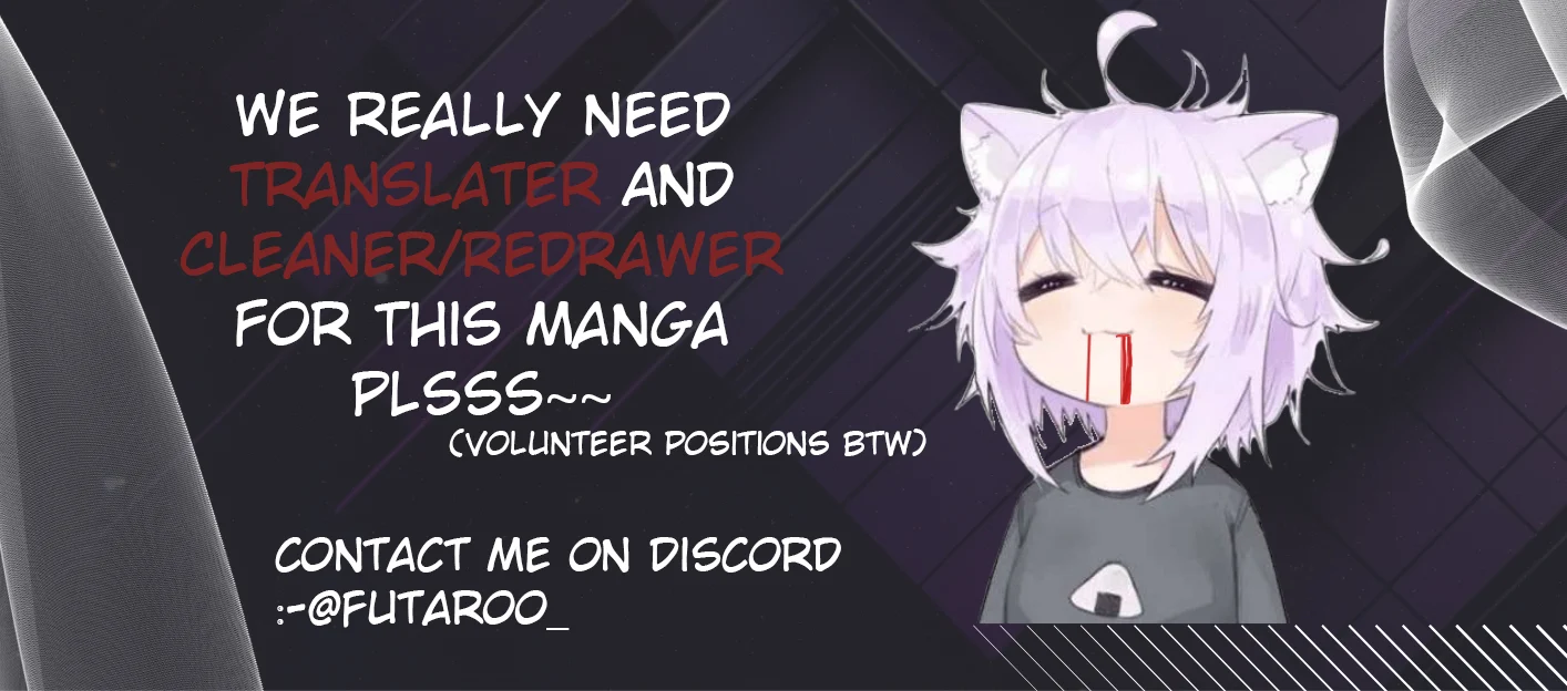 [bishuu Gyakuten Sekai De Chiryoushi Yattemasu toonclash.com