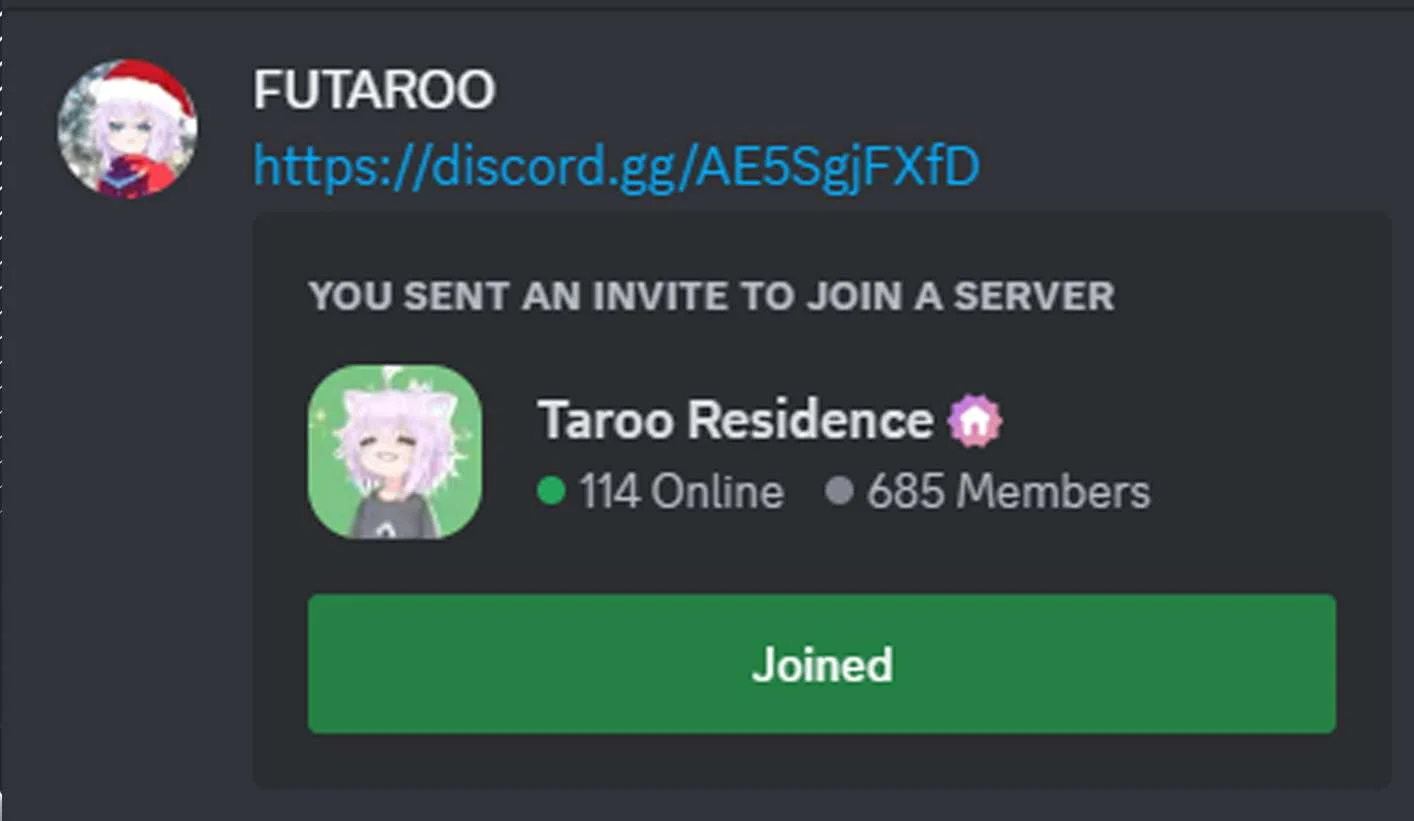 [bishuu Gyakuten Sekai De Chiryoushi Yattemasu toonclash.com