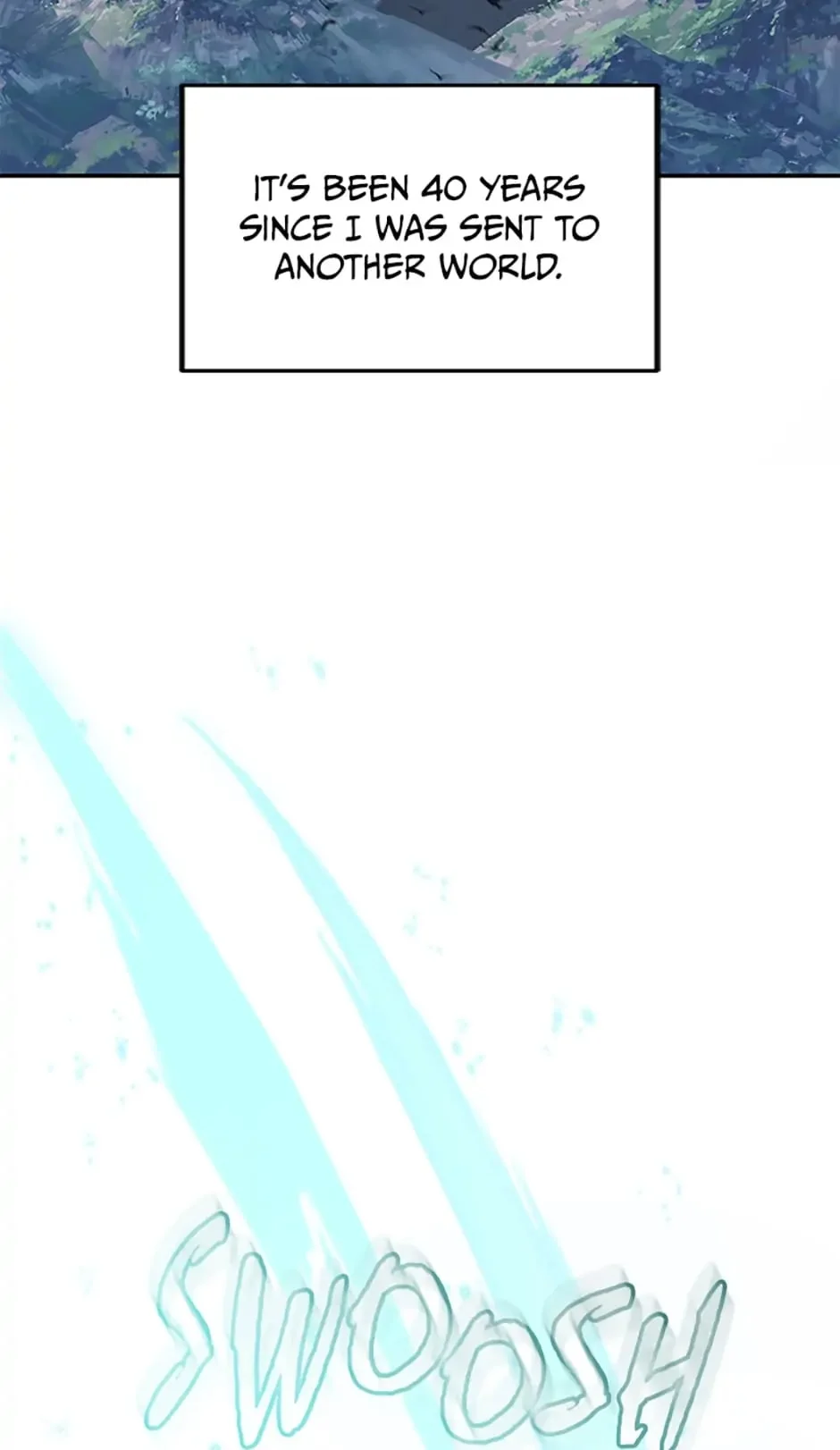 Read Bizarre Restaurant Manga English [New Chapters] Online Free