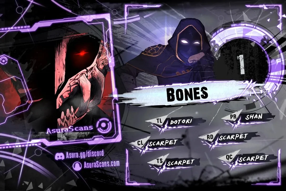 Bones Chapter 0.1 scans online, Read Bones Chapter 0.1 in english, read Bones Chapter 0.1 for free, Bones Chapter 0.1 asura scans, Bones Chapter 0.1 asura, , Bones Chapter 0.1 at asura scans