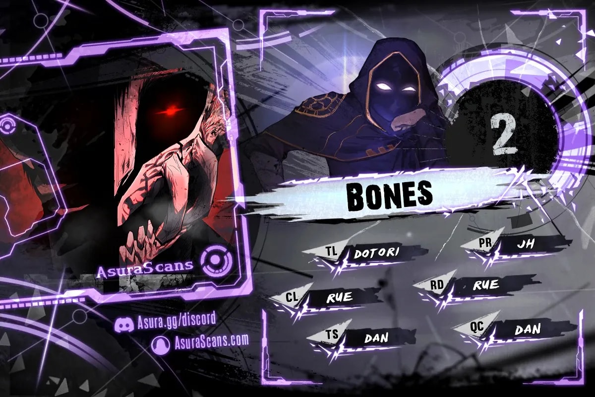 Bones Chapter 0.2 scans online, Read Bones Chapter 0.2 in english, read Bones Chapter 0.2 for free, Bones Chapter 0.2 asura scans, Bones Chapter 0.2 asura, , Bones Chapter 0.2 at asura scans