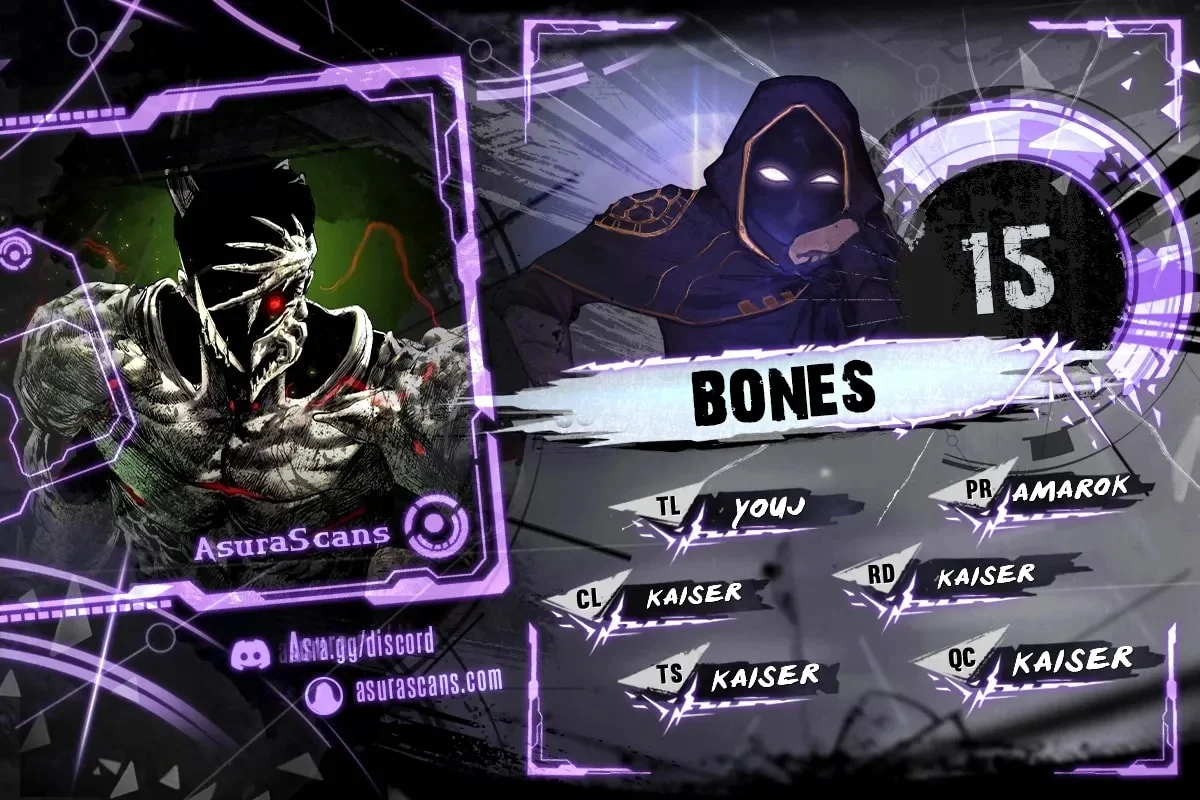 Bones Chapter 15 scans online, Read Bones Chapter 15 in english, read Bones Chapter 15 for free, Bones Chapter 15 asura scans, Bones Chapter 15 asura, , Bones Chapter 15 at asura scans
