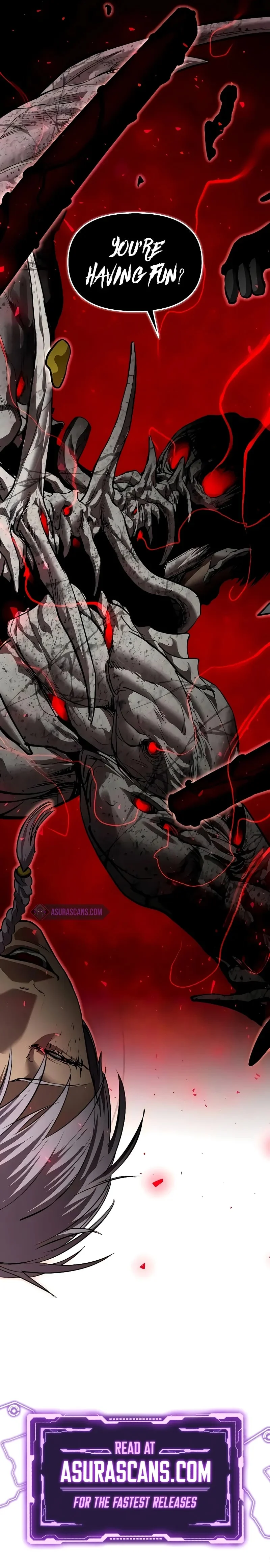 Bones Chapter 15 scans online, Read Bones Chapter 15 in english, read Bones Chapter 15 for free, Bones Chapter 15 asura scans, Bones Chapter 15 asura, , Bones Chapter 15 at asura scans