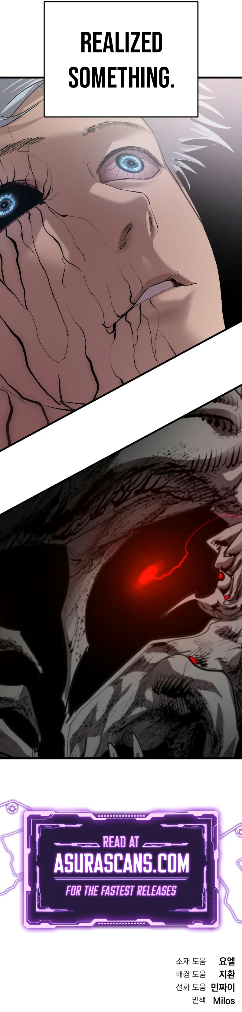 Bones Chapter 26 scans online, Read Bones Chapter 26 in english, read Bones Chapter 26 for free, Bones Chapter 26 asura scans, Bones Chapter 26 asura, , Bones Chapter 26 at asura scans