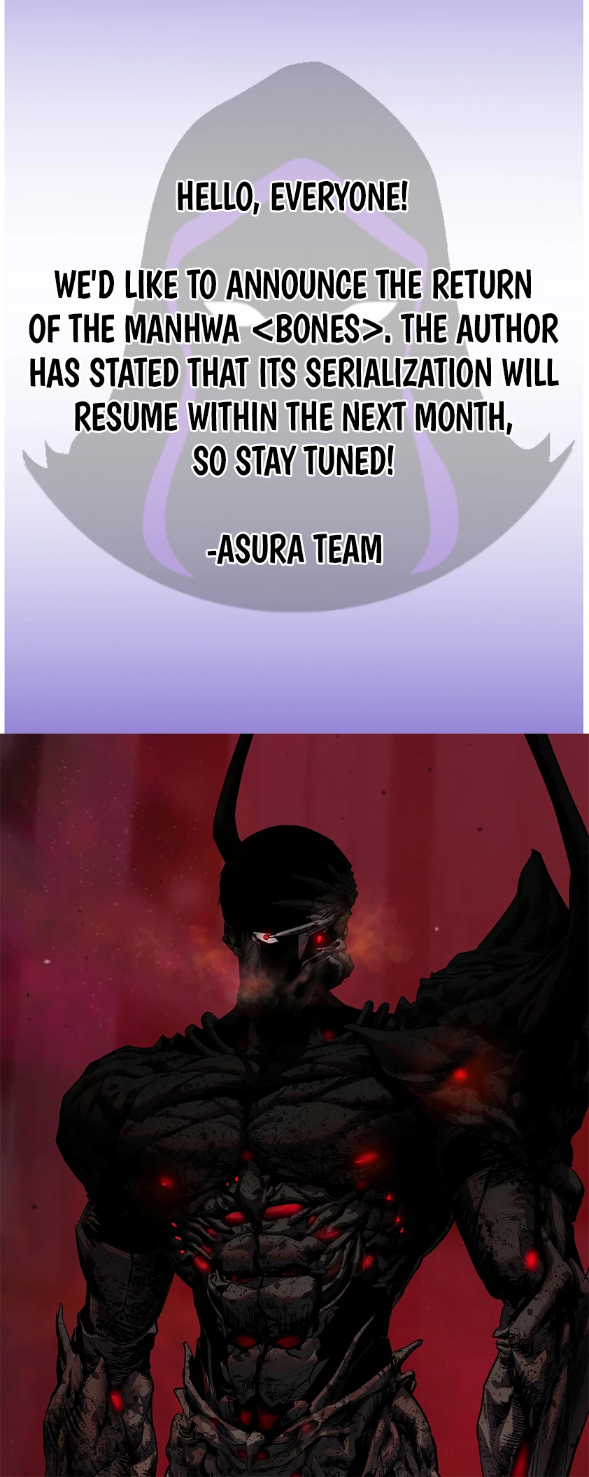 Bones Chapter 4 scans online, Read Bones Chapter 4 in english, read Bones Chapter 4 for free, Bones Chapter 4 asura scans, Bones Chapter 4 asura, , Bones Chapter 4 at asura scans