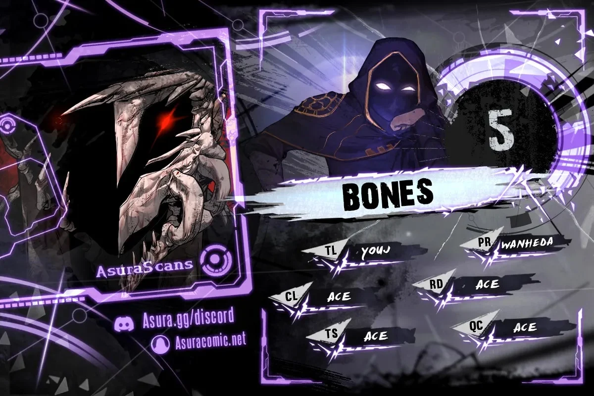 Bones Chapter 5 scans online, Read Bones Chapter 5 in english, read Bones Chapter 5 for free, Bones Chapter 5 asura scans, Bones Chapter 5 asura, , Bones Chapter 5 at asura scans