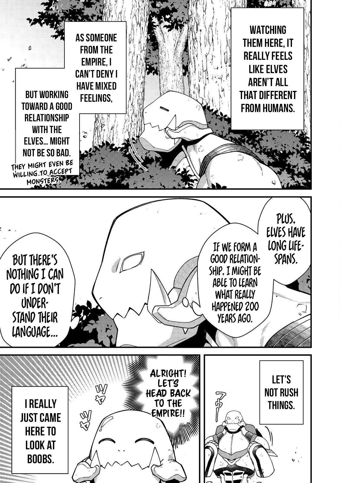 Chapter 10 - Page 12