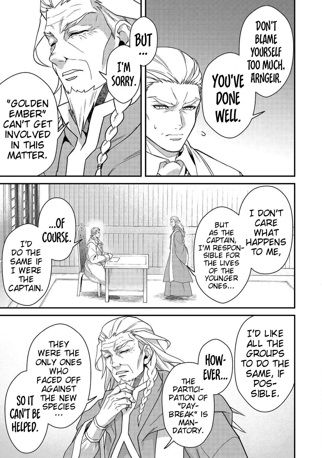 Chapter 10 - Page 16
