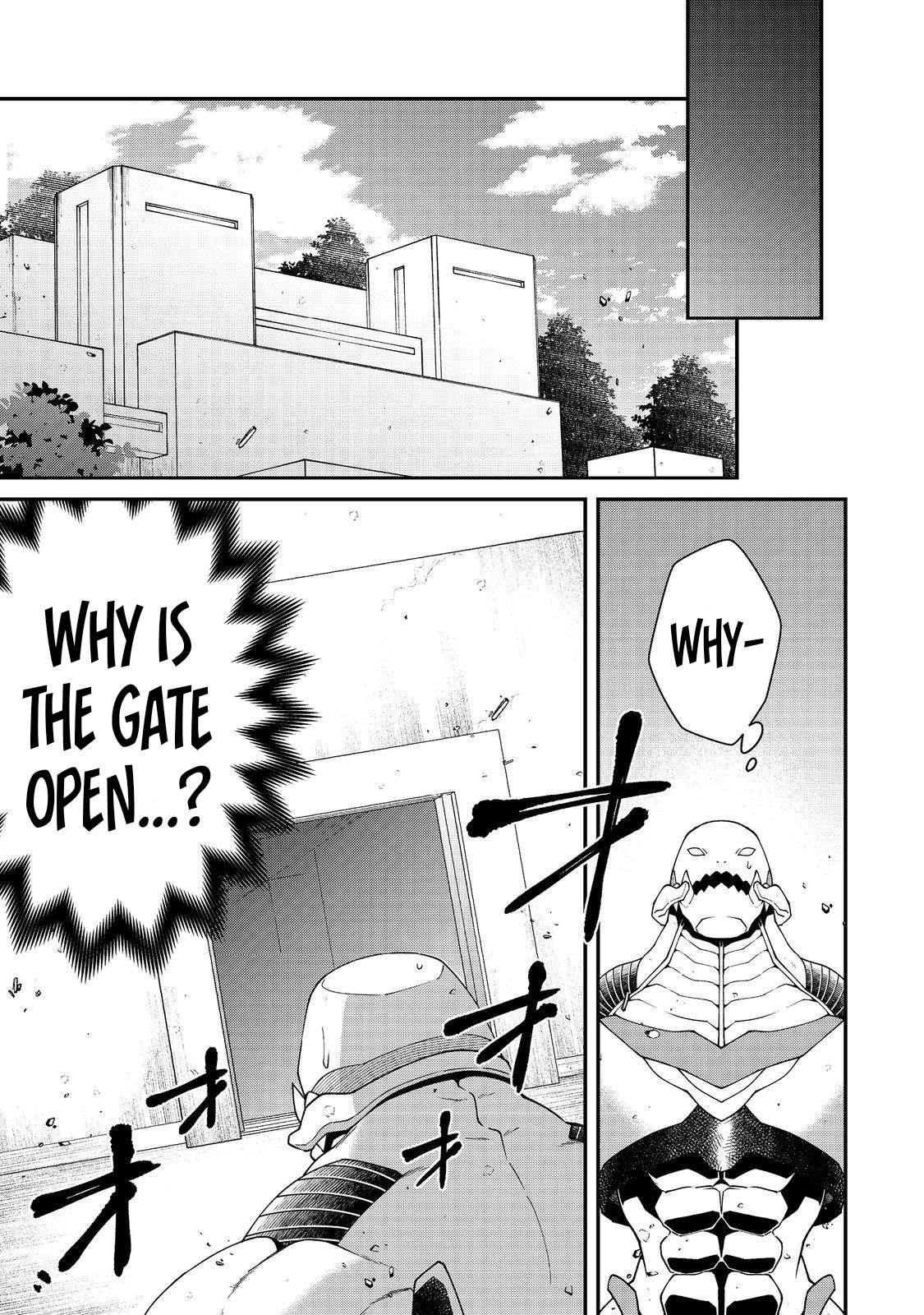 Chapter 10 - Page 2