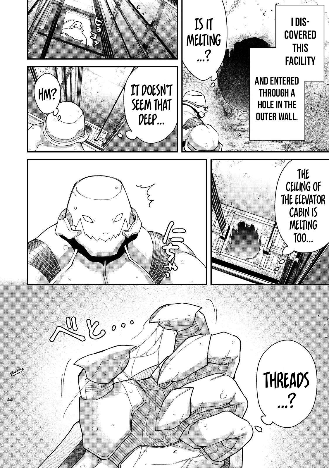 Chapter 10 - Page 3