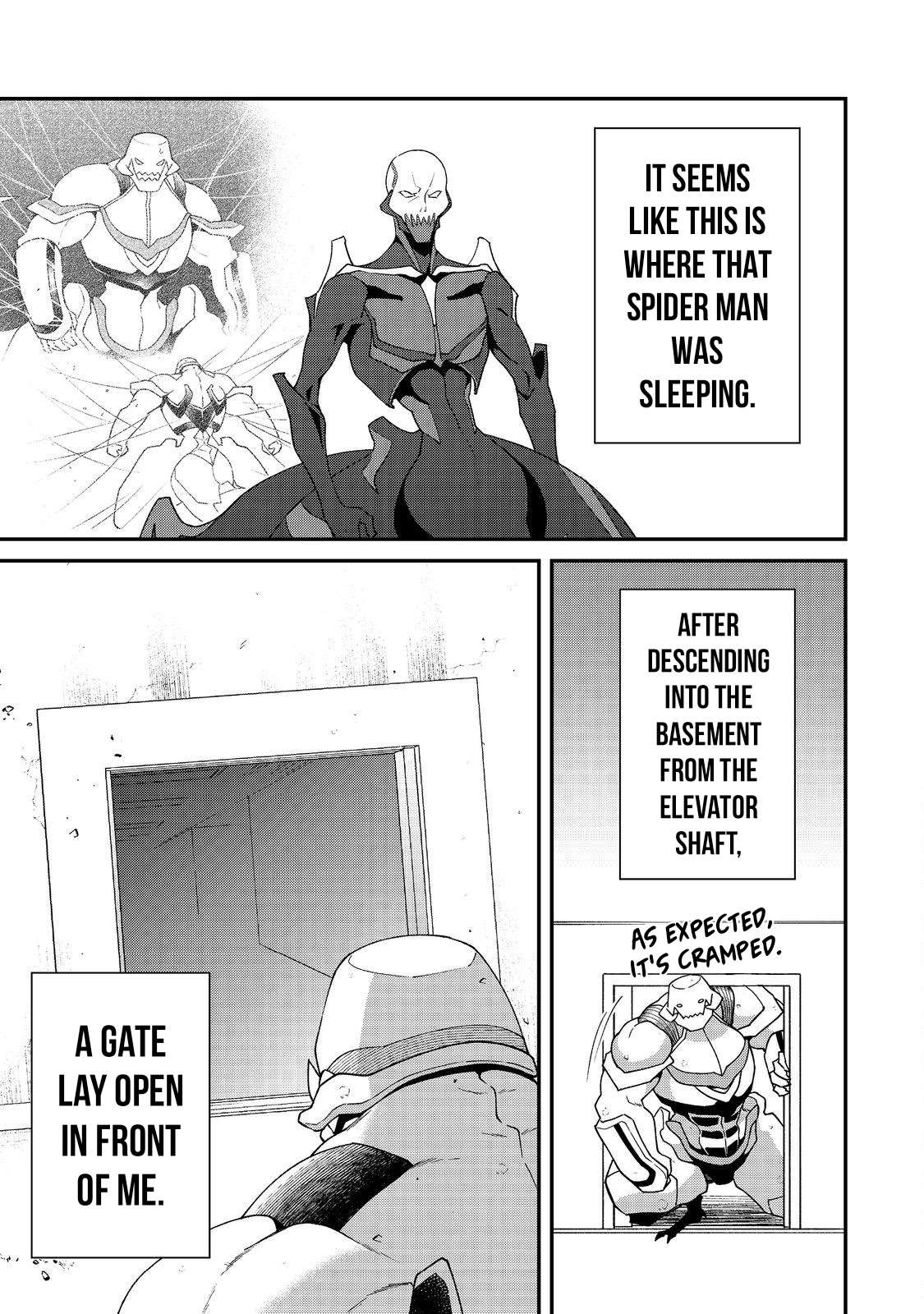 Chapter 10 - Page 4