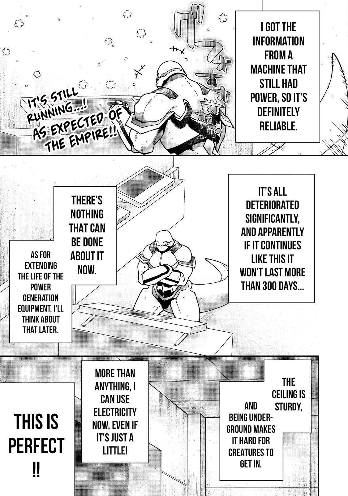 Chapter 10 - Page 6