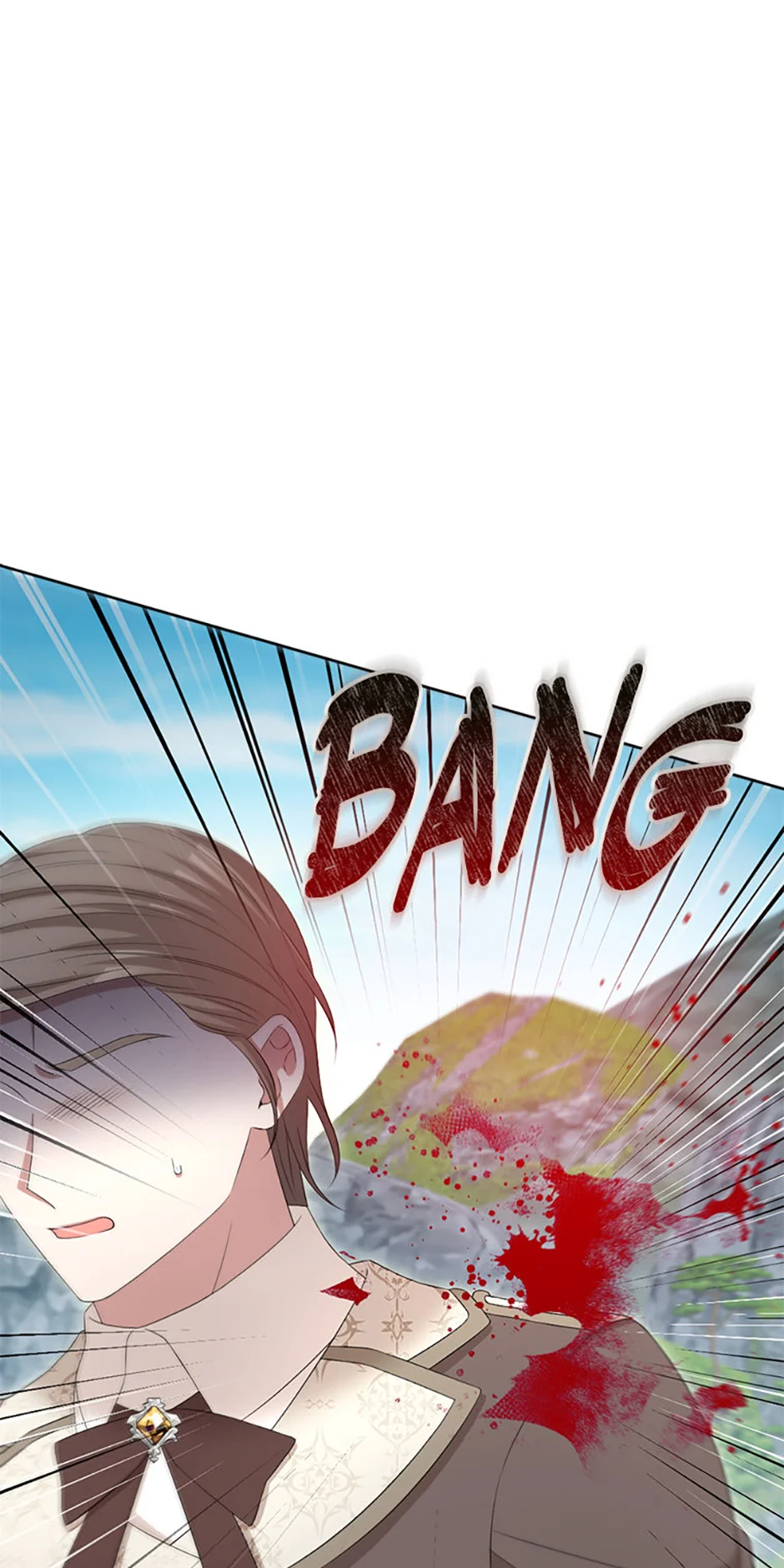 Read Born as the Daughter of a Wicked Woman Manga English [New Chapters