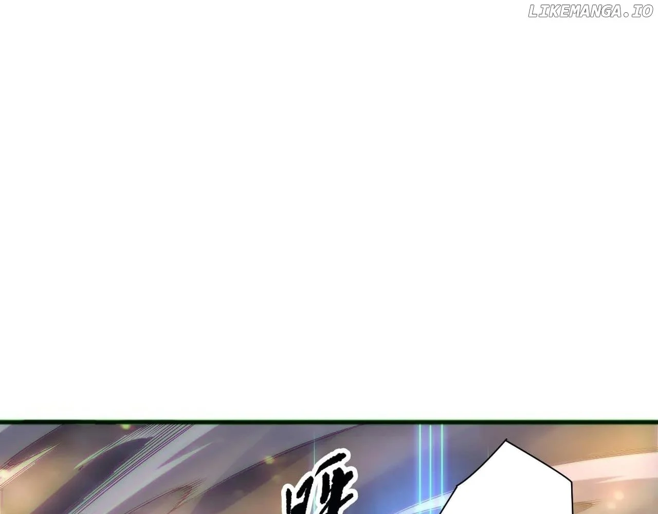 Read Catastrophic Necromancer Chapter 188 - catastrophicnecromancer.us | High Quality Manga Image 10