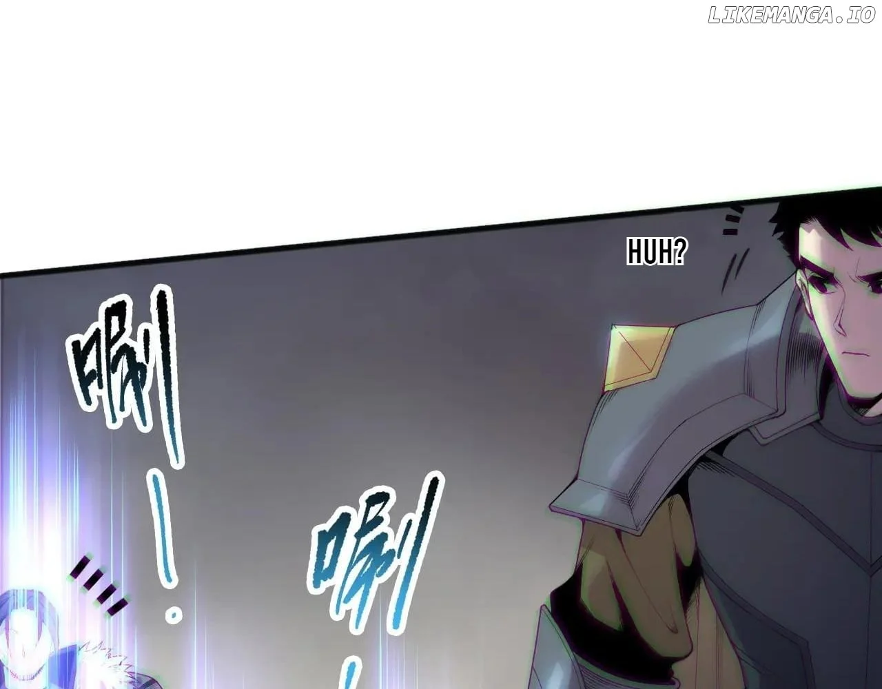 Read Catastrophic Necromancer Chapter 188 - catastrophicnecromancer.us | High Quality Manga Image 103