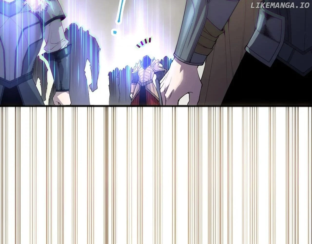 Read Catastrophic Necromancer Chapter 188 - catastrophicnecromancer.us | High Quality Manga Image 104