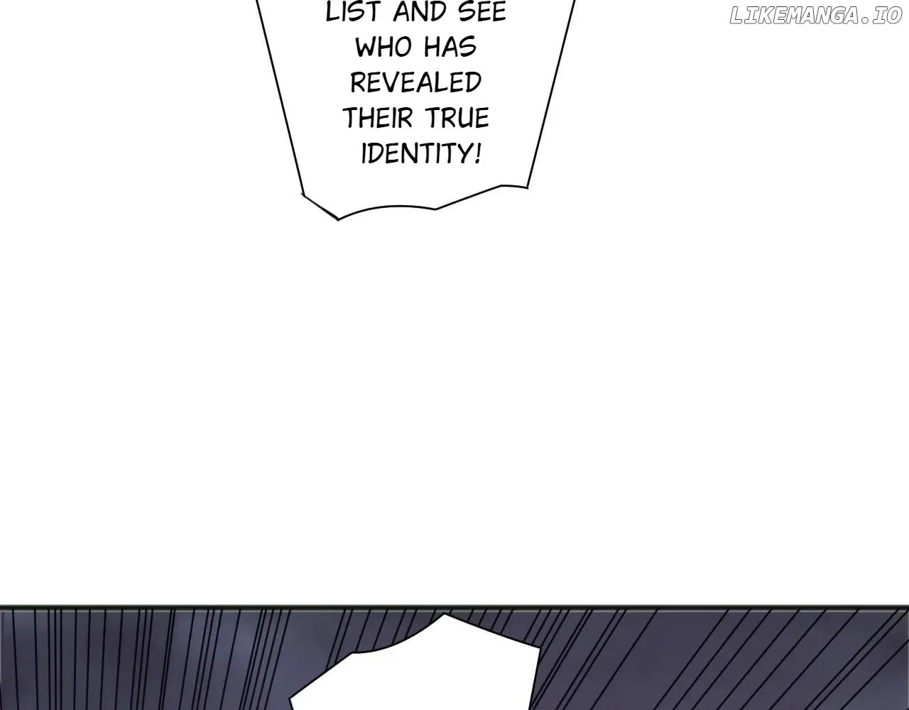 Read Catastrophic Necromancer Chapter 188 - catastrophicnecromancer.us | High Quality Manga Image 106