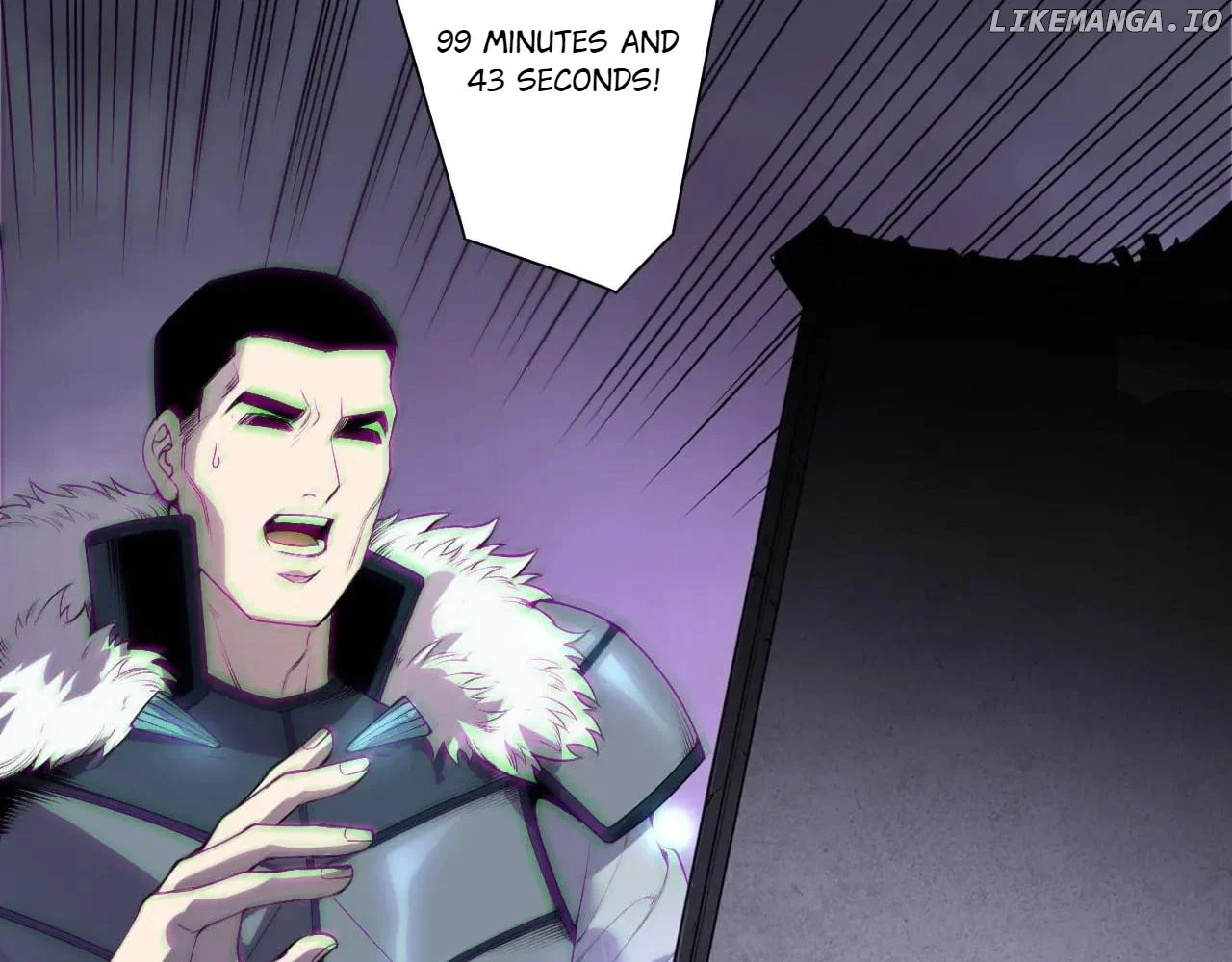 Read Catastrophic Necromancer Chapter 188 - catastrophicnecromancer.us | High Quality Manga Image 107