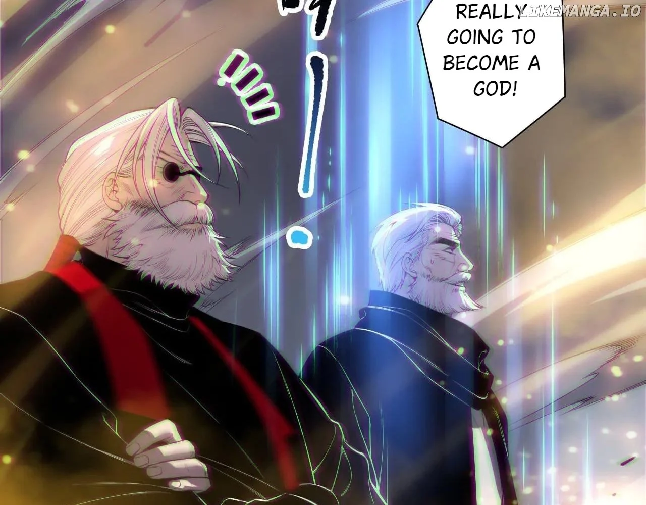 Read Catastrophic Necromancer Chapter 188 - catastrophicnecromancer.us | High Quality Manga Image 11