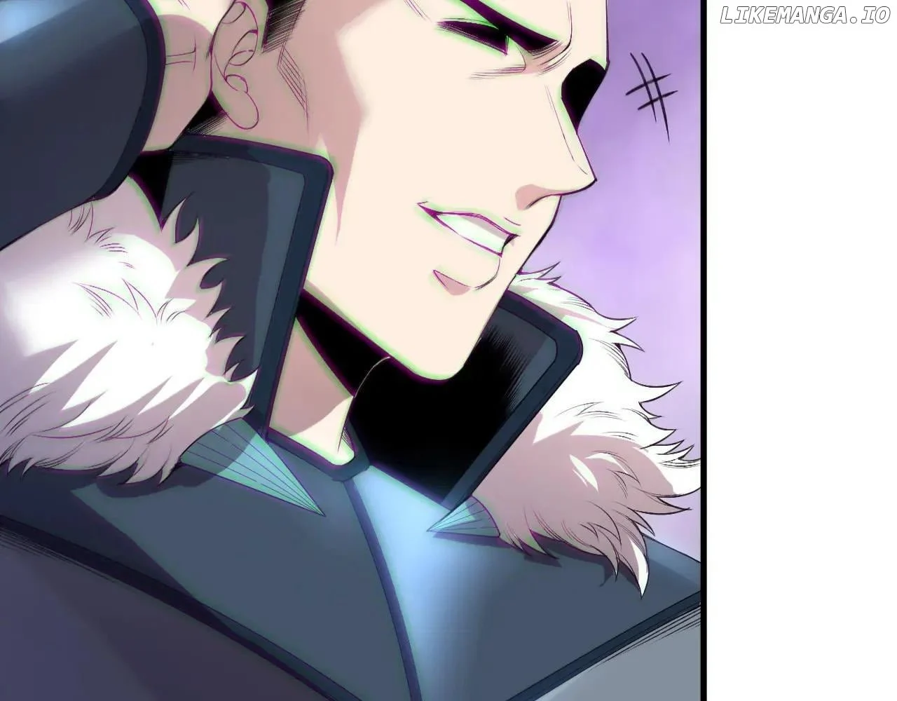 Read Catastrophic Necromancer Chapter 188 - catastrophicnecromancer.us | High Quality Manga Image 110