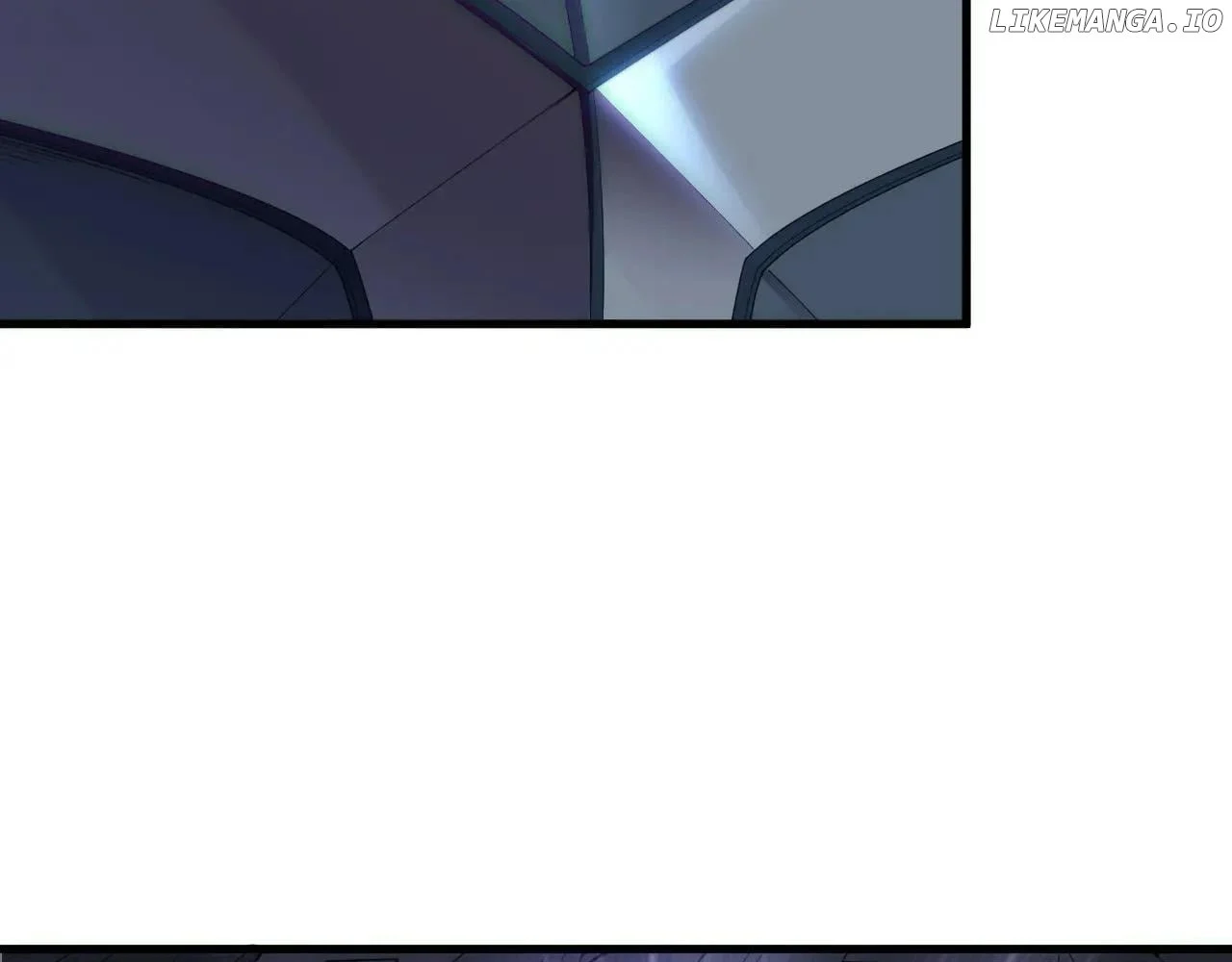 Read Catastrophic Necromancer Chapter 188 - catastrophicnecromancer.us | High Quality Manga Image 111