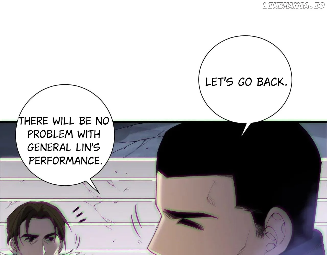 Read Catastrophic Necromancer Chapter 188 - catastrophicnecromancer.us | High Quality Manga Image 115