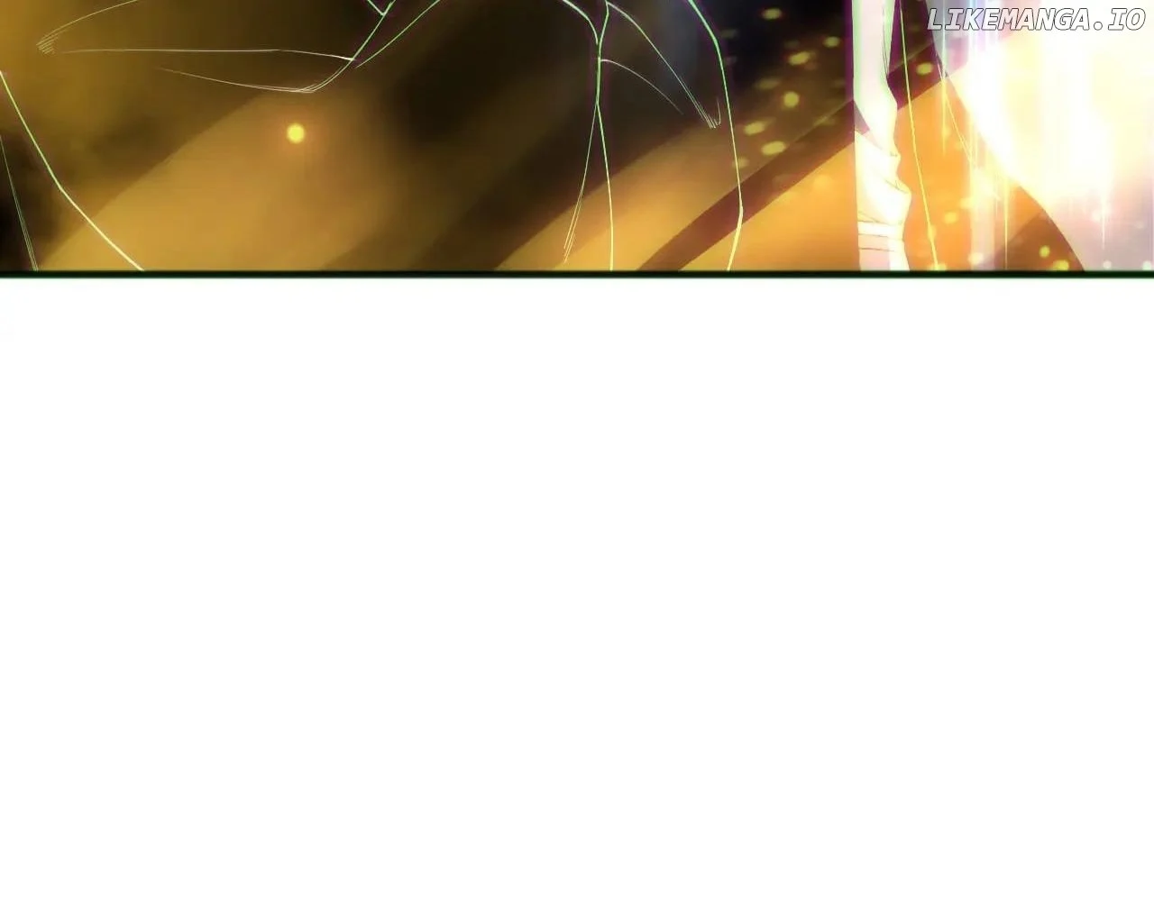 Read Catastrophic Necromancer Chapter 188 - catastrophicnecromancer.us | High Quality Manga Image 12