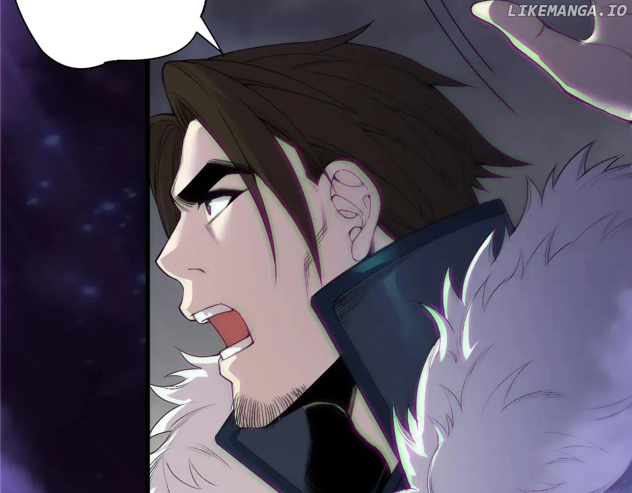 Read Catastrophic Necromancer Chapter 188 - catastrophicnecromancer.us | High Quality Manga Image 120