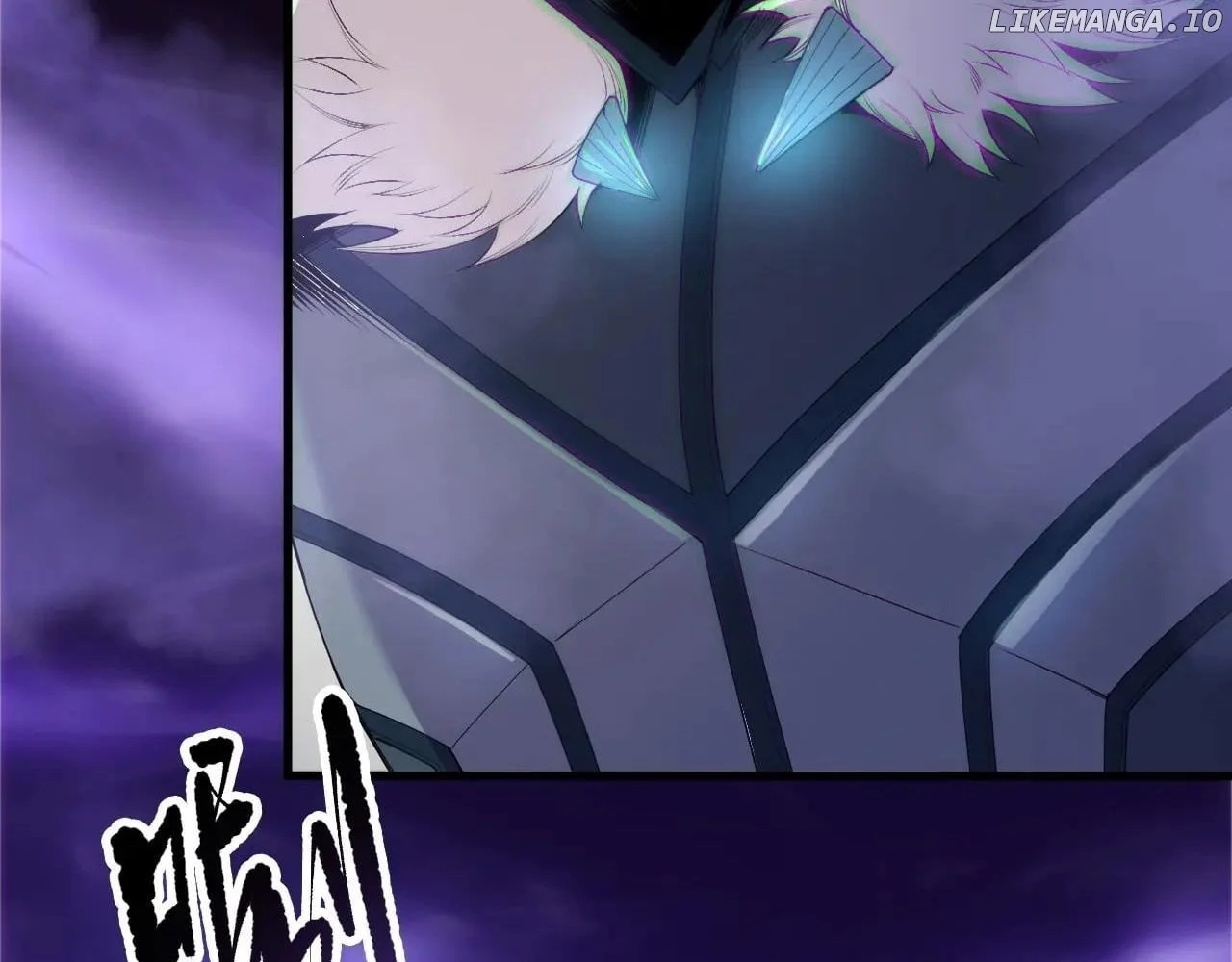 Read Catastrophic Necromancer Chapter 188 - catastrophicnecromancer.us | High Quality Manga Image 121