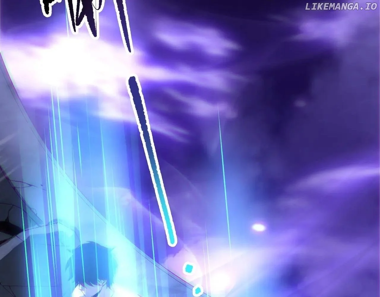 Read Catastrophic Necromancer Chapter 188 - catastrophicnecromancer.us | High Quality Manga Image 122