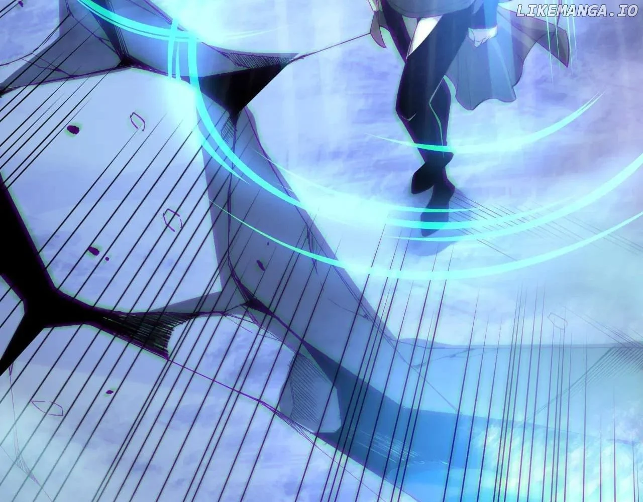 Read Catastrophic Necromancer Chapter 188 - catastrophicnecromancer.us | High Quality Manga Image 124