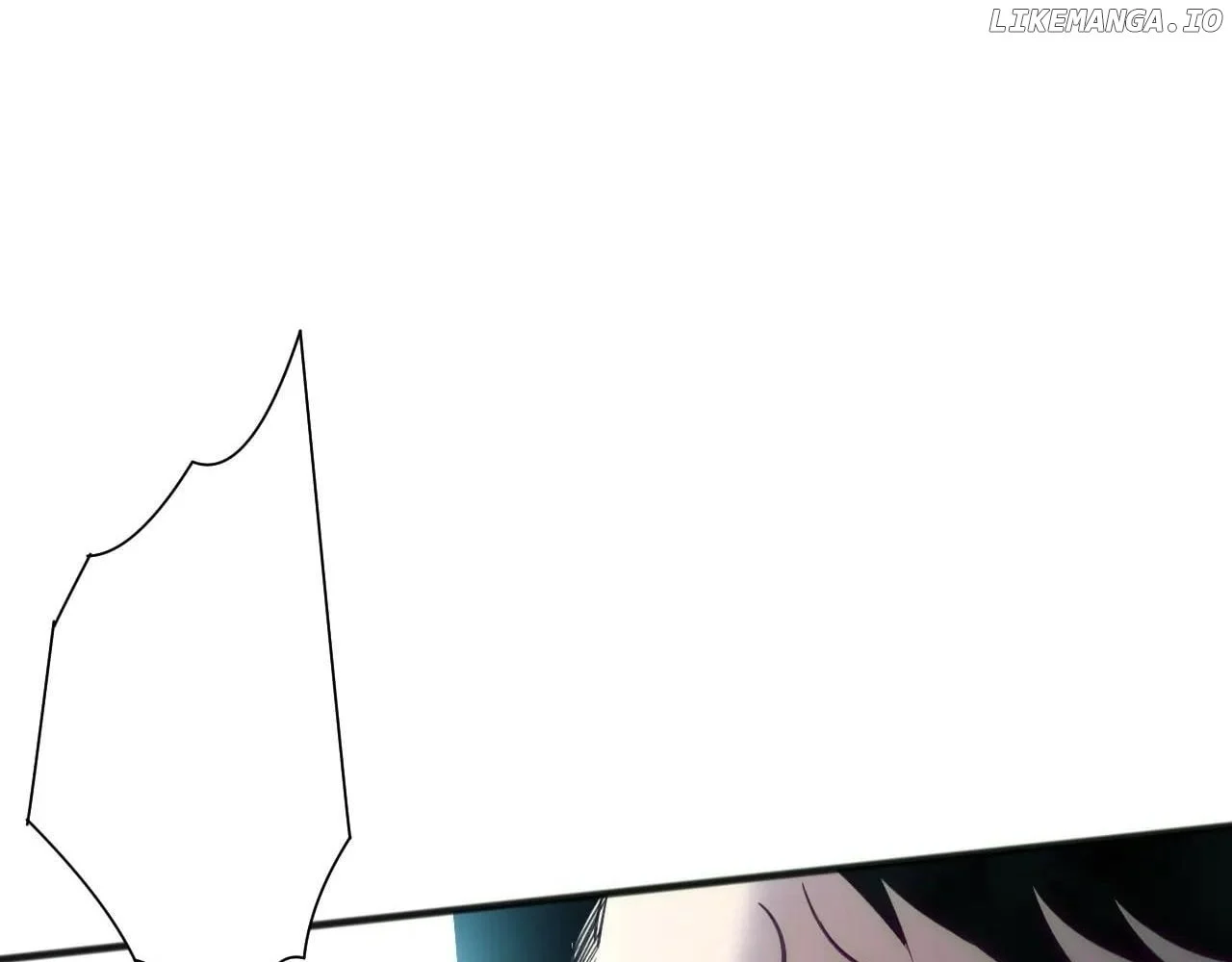 Read Catastrophic Necromancer Chapter 188 - catastrophicnecromancer.us | High Quality Manga Image 126