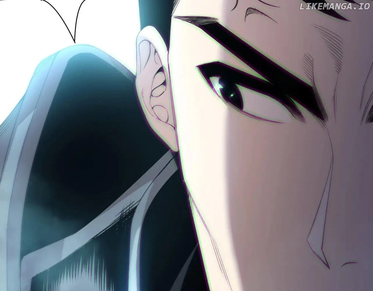 Read Catastrophic Necromancer Chapter 188 - catastrophicnecromancer.us | High Quality Manga Image 127