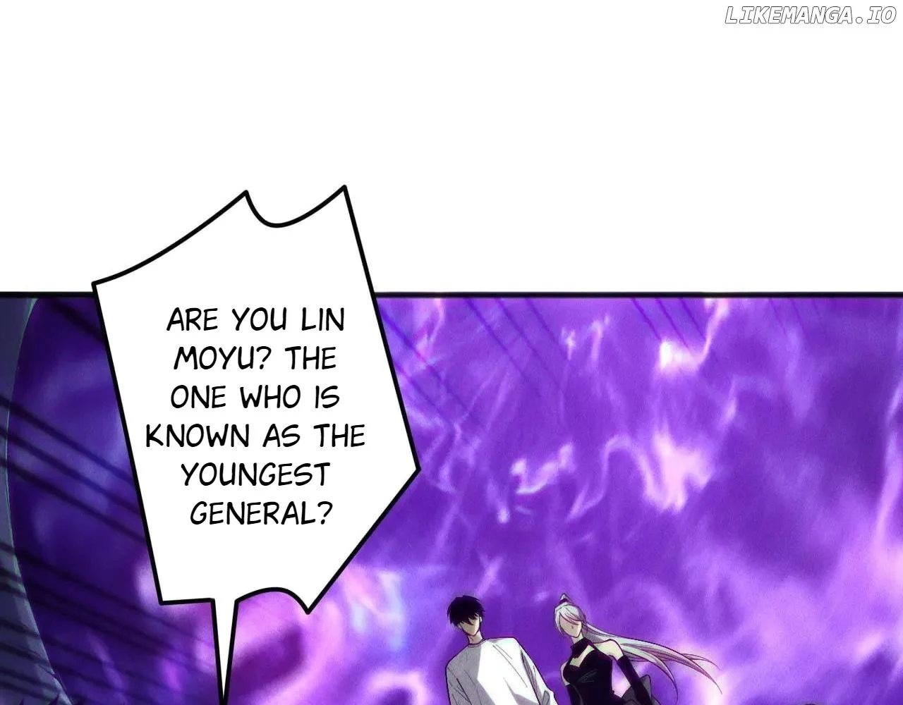 Read Catastrophic Necromancer Chapter 188 - catastrophicnecromancer.us | High Quality Manga Image 129