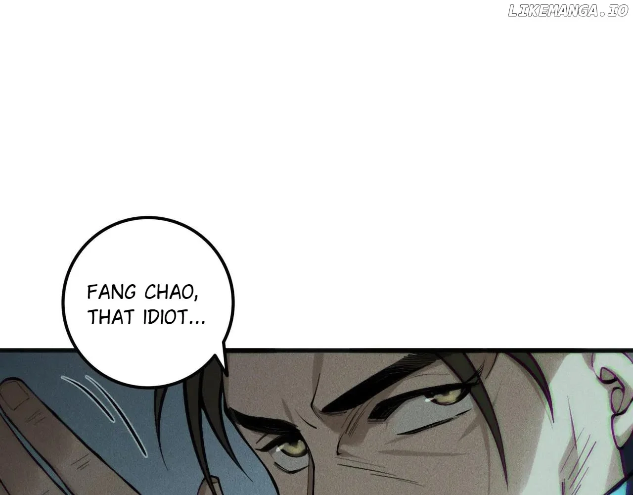 Read Catastrophic Necromancer Chapter 188 - catastrophicnecromancer.us | High Quality Manga Image 132