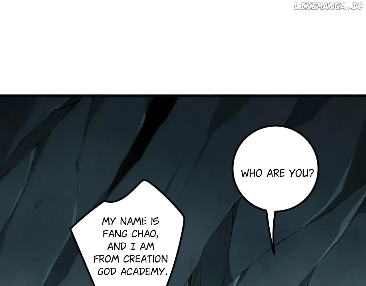 Read Catastrophic Necromancer Chapter 188 - catastrophicnecromancer.us | High Quality Manga Image 134