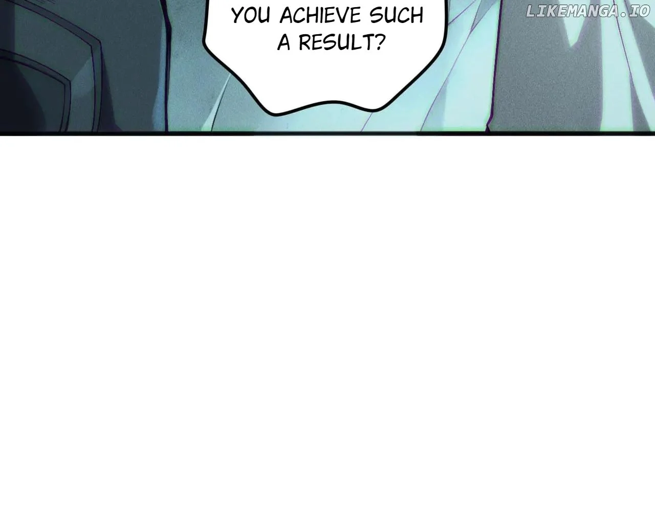 Read Catastrophic Necromancer Chapter 188 - catastrophicnecromancer.us | High Quality Manga Image 136