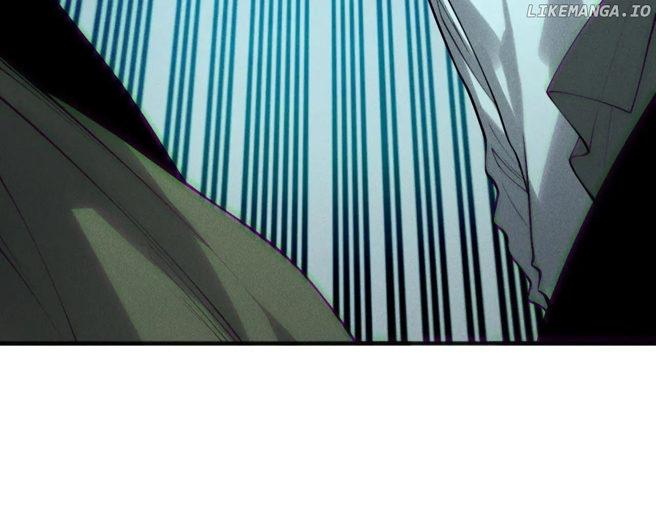 Read Catastrophic Necromancer Chapter 188 - catastrophicnecromancer.us | High Quality Manga Image 139