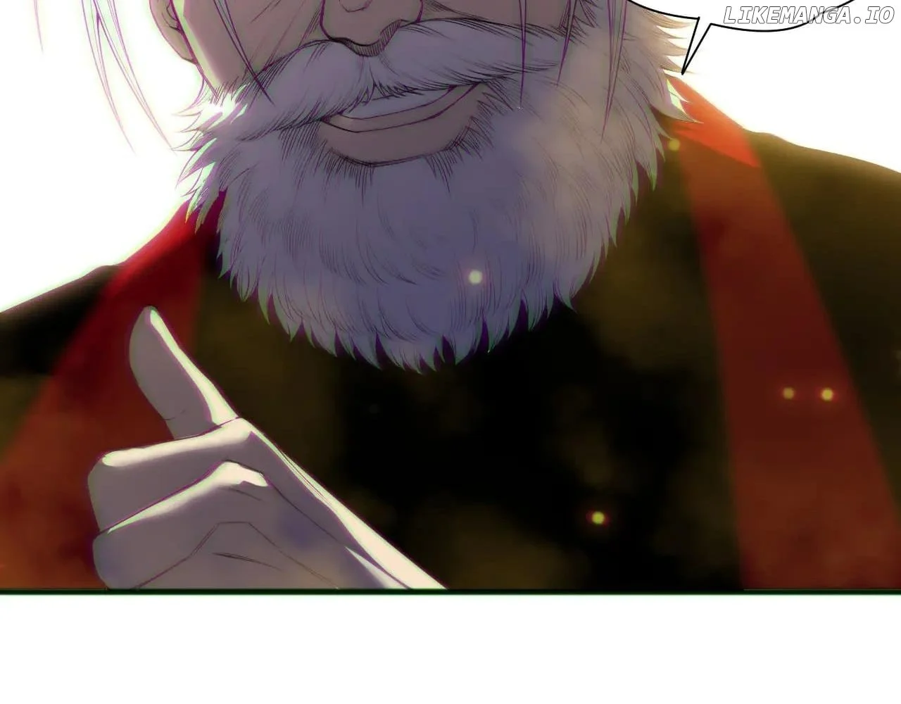 Read Catastrophic Necromancer Chapter 188 - catastrophicnecromancer.us | High Quality Manga Image 14