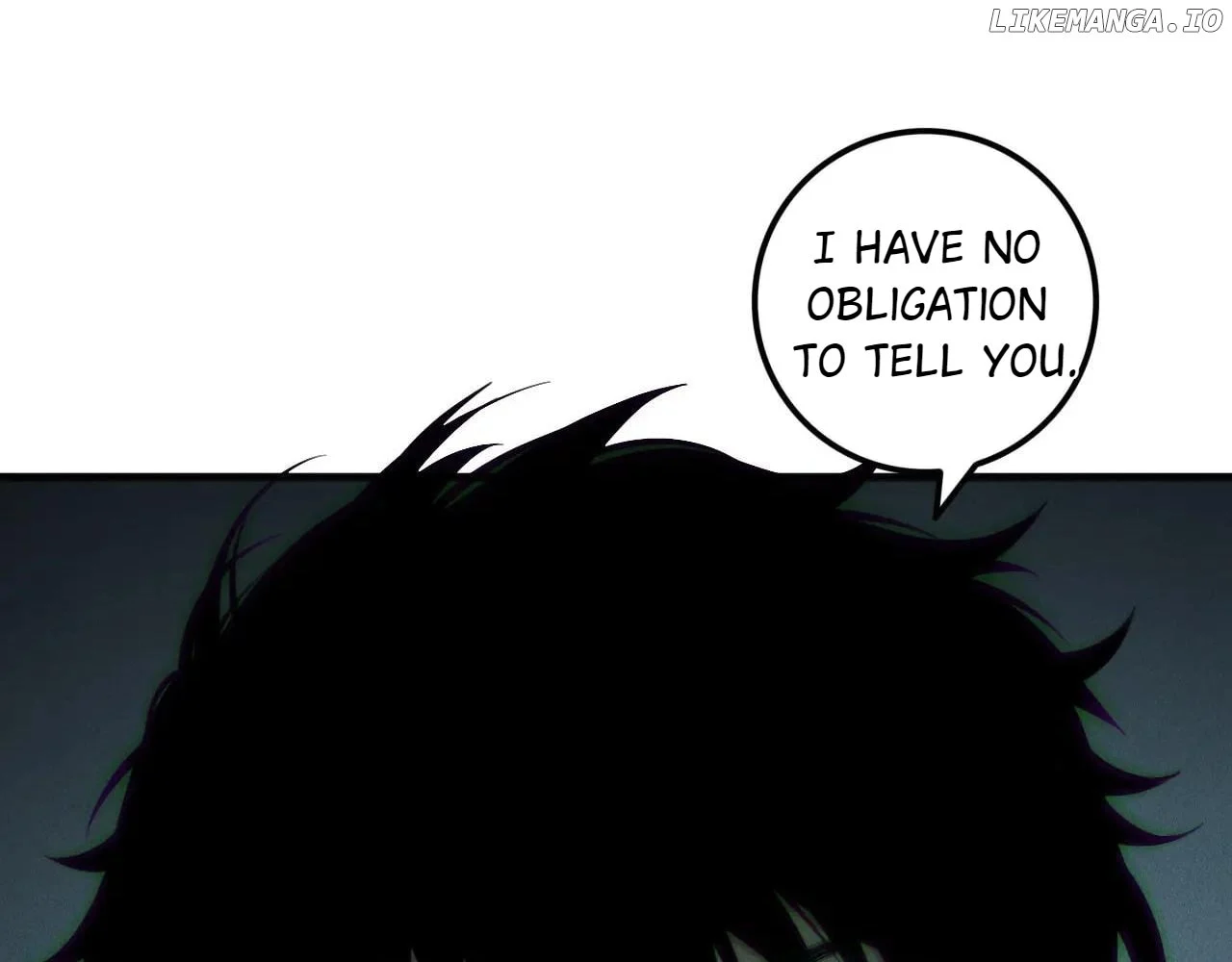 Read Catastrophic Necromancer Chapter 188 - catastrophicnecromancer.us | High Quality Manga Image 140