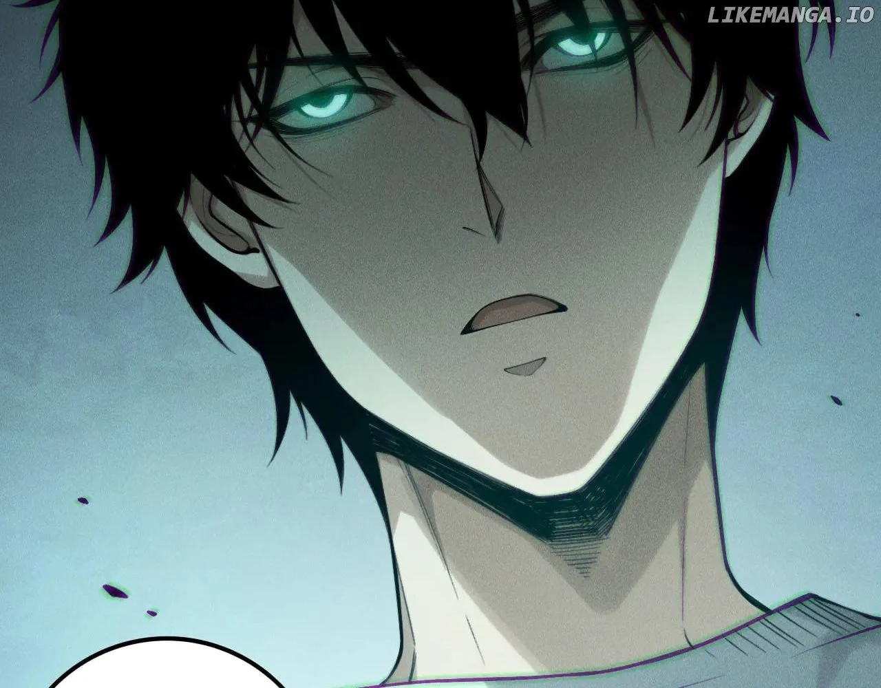 Read Catastrophic Necromancer Chapter 188 - catastrophicnecromancer.us | High Quality Manga Image 141