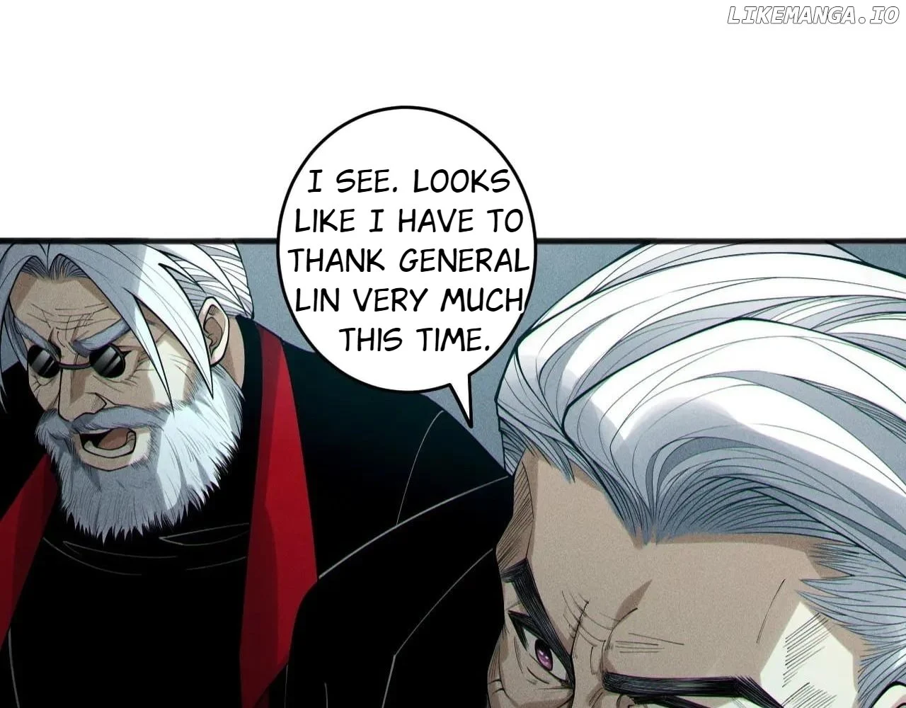 Read Catastrophic Necromancer Chapter 188 - catastrophicnecromancer.us | High Quality Manga Image 16