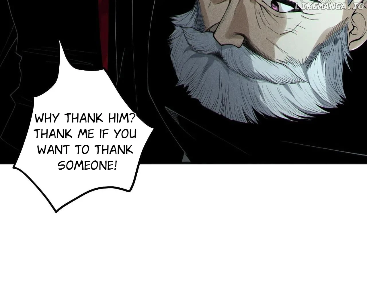 Read Catastrophic Necromancer Chapter 188 - catastrophicnecromancer.us | High Quality Manga Image 17