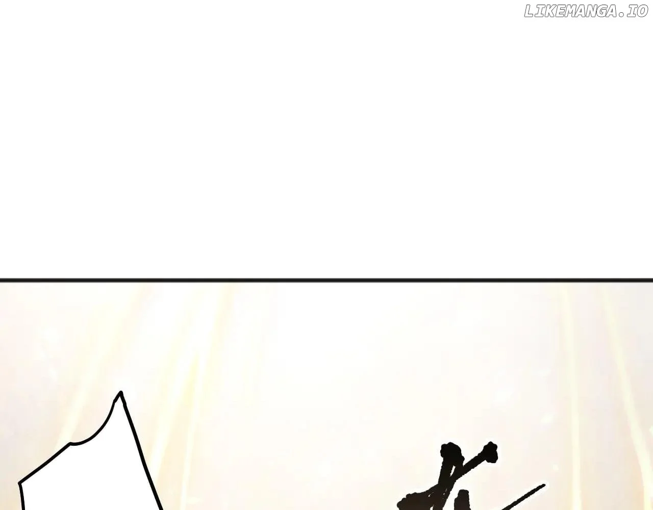 Read Catastrophic Necromancer Chapter 188 - catastrophicnecromancer.us | High Quality Manga Image 18